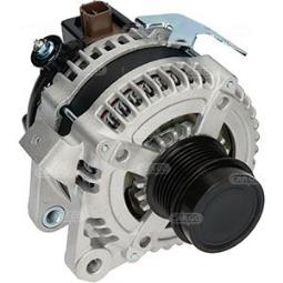 Alternator HC-Cargo F032116765