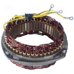 Stator, alternator HC-Cargo 131864