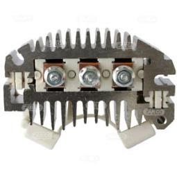 Prostownik, alternator HC-Cargo 131873