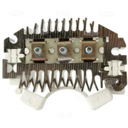 Prostownik, alternator HC-Cargo 131874