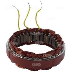 Stator, alternator HC-Cargo 130100