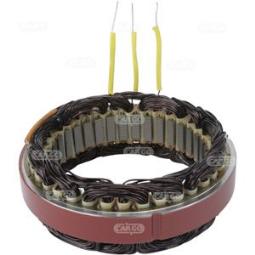 Stator, alternator HC-Cargo 130102