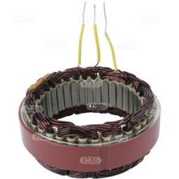 Stator, alternator HC-Cargo 130105