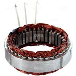 Stator, alternator HC-Cargo 130106