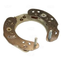 Prostownik, alternator HC-Cargo F032130517
