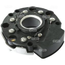 Prostownik, alternator HC-Cargo 132670