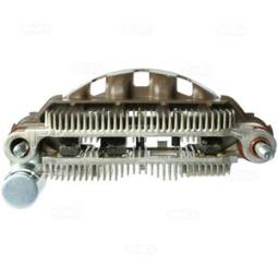 Prostownik, alternator HC-Cargo 132714