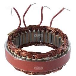 Stator, alternator HC-Cargo 131045