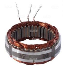 Stator, alternator HC-Cargo F032131052