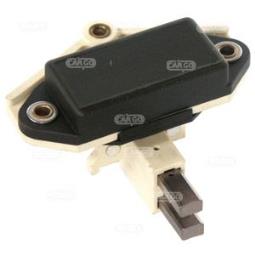 Regulator napięcia HC-Cargo F032131340