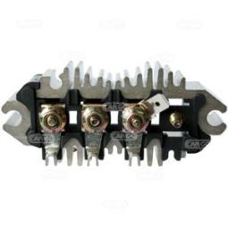 Prostownik, alternator HC-Cargo 133432