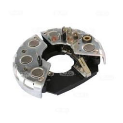Prostownik, alternator HC-Cargo F032131559