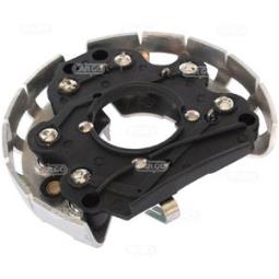 Prostownik, alternator HC-Cargo F032131559