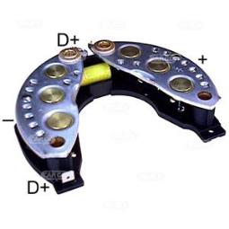 Prostownik, alternator HC-Cargo F032131569