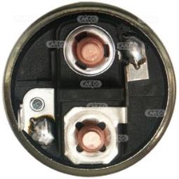Włącznik elektromagnetyczny, rozrusznik HC-Cargo F032131584