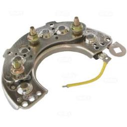 Prostownik, alternator HC-Cargo F032131599