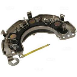 Prostownik, alternator HC-Cargo F032131599