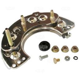 Prostownik, alternator HC-Cargo F032131600