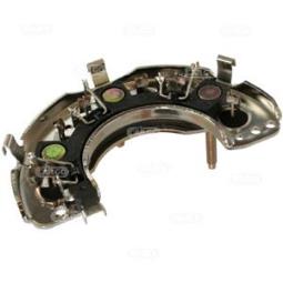 Prostownik, alternator HC-Cargo F032131600