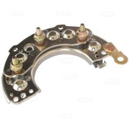 Prostownik, alternator HC-Cargo F032131603