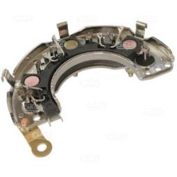 Prostownik, alternator HC-Cargo F032131603