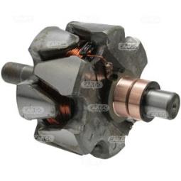 Wirnik, alternator HC-Cargo F032131630