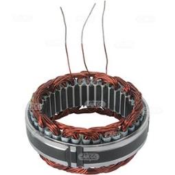 Stator, alternator HC-Cargo 131648