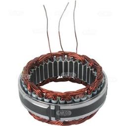 Stator, alternator HC-Cargo F032131648