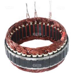 Stator, alternator HC-Cargo 133963