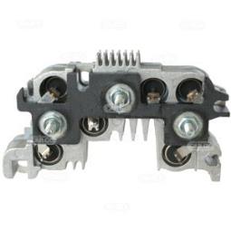 Prostownik, alternator HC-Cargo F032131877