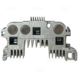Prostownik, alternator HC-Cargo F032131877
