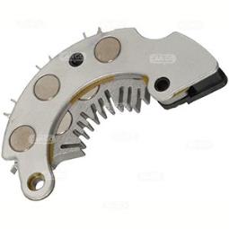 Prostownik, alternator HC-Cargo F032131880