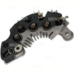 Prostownik, alternator HC-Cargo F032131880