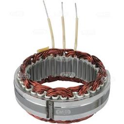 Stator, alternator HC-Cargo 131977