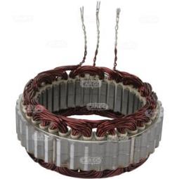 Stator, alternator HC-Cargo F032131979