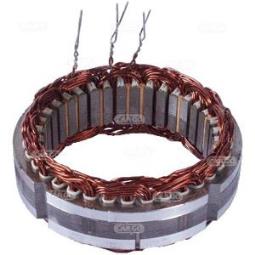 Stator, alternator HC-Cargo F032131982