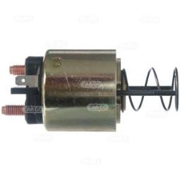 Włącznik elektromagnetyczny, rozrusznik HC-Cargo F032132025