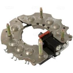 Prostownik, alternator HC-Cargo 132086