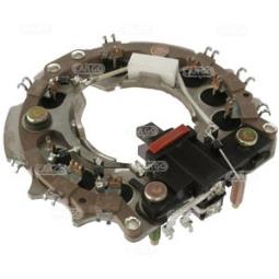 Prostownik, alternator HC-Cargo 132086