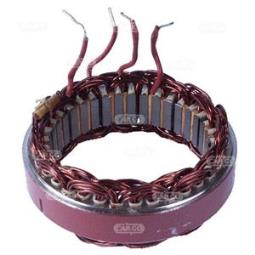 Stator, alternator HC-Cargo 132091