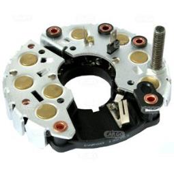 Prostownik, alternator HC-Cargo 132103