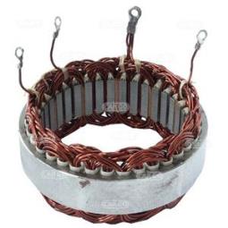 Stator, alternator HC-Cargo 135138