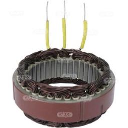 Stator, alternator HC-Cargo 132354