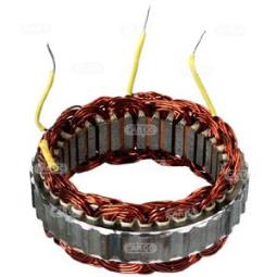 Stator, alternator HC-Cargo 132438