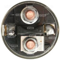 Włącznik elektromagnetyczny, rozrusznik HC-Cargo F032132472