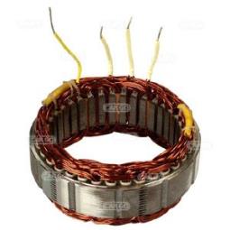 Stator, alternator HC-Cargo 135613