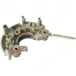 Prostownik, alternator HC-Cargo F032132540