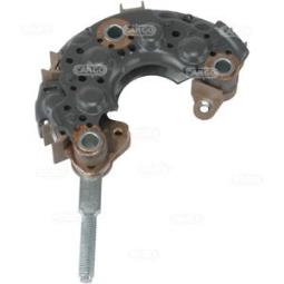 Prostownik, alternator HC-Cargo 132541