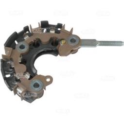 Prostownik, alternator HC-Cargo F032132541