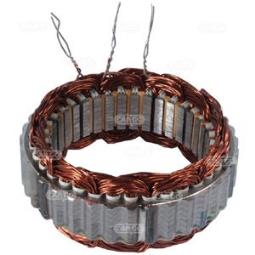 Stator, alternator HC-Cargo 135665